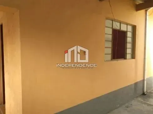 Casa, 3 quartos, 82 m² - Foto 16