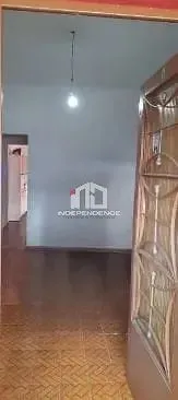 Casa, 3 quartos, 82 m² - Foto 40