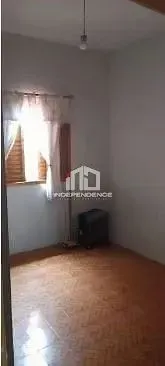 Casa, 3 quartos, 82 m² - Foto 21