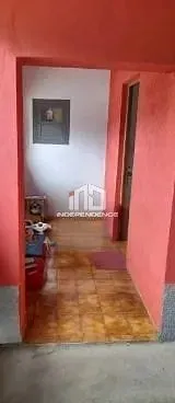 Casa, 3 quartos, 82 m² - Foto 26