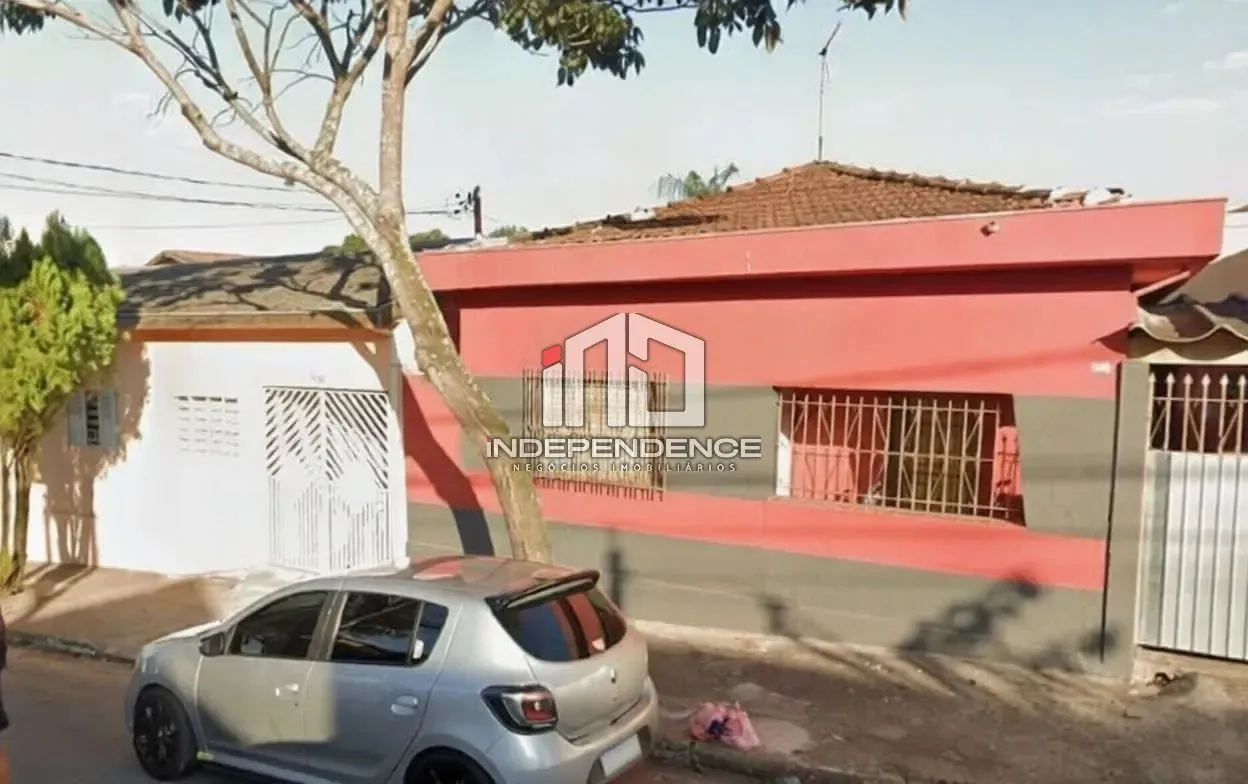 Casa, 3 quartos, 82 m² - Foto 55