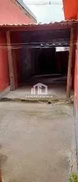 Casa, 3 quartos, 82 m² - Foto 50