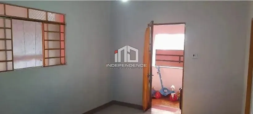 Casa, 3 quartos, 82 m² - Foto 6
