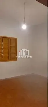 Casa, 3 quartos, 82 m² - Foto 31