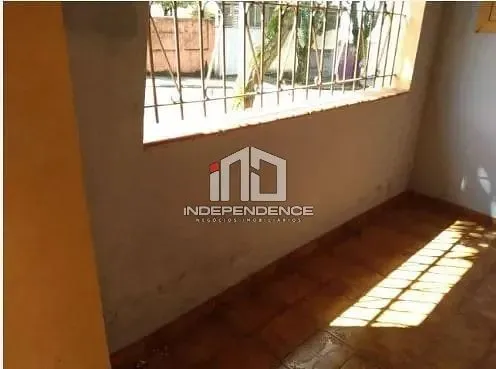 Casa, 3 quartos, 82 m² - Foto 11