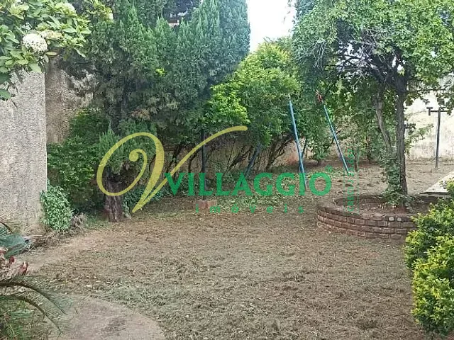 Casa com 604m² 3 quartos e 6 banheiros, à venda, no bairro Boa Vista em São José do Rio Preto