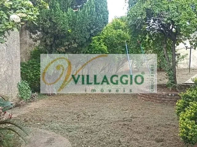 Casa com 604m² 3 quartos e 6 banheiros, à venda, no bairro Boa Vista em São José do Rio Preto