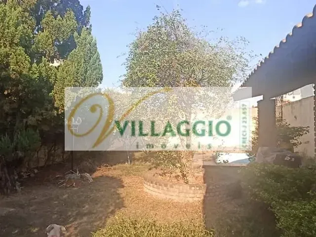 Casa com 604m² 3 quartos e 6 banheiros, à venda, no bairro Boa Vista em São José do Rio Preto