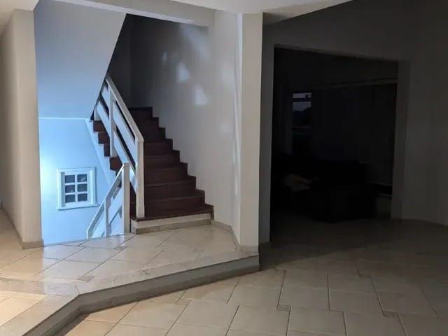Casa com 360m² 5 quartos e 5 banheiros, à venda, no bairro Alphaville em Santana de Parnaíba