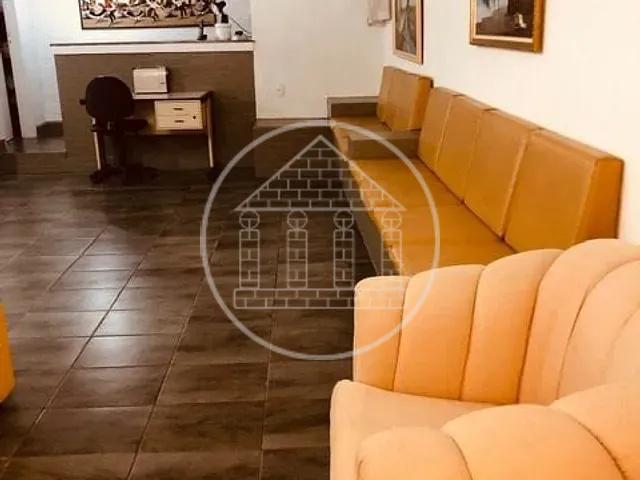Casa com 260m² 3 quartos e 6 banheiros, à venda, no bairro Vila Marari em São Paulo