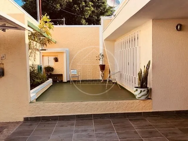 Casa, 3 quartos, 278 m² - Foto 18