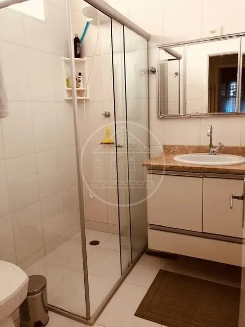 Casa, 3 quartos, 278 m² - Foto 13