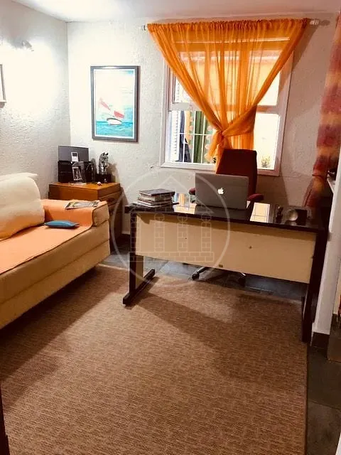 Casa, 3 quartos, 278 m² - Foto 15