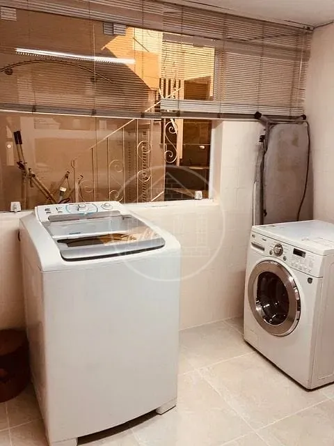 Casa, 3 quartos, 278 m² - Foto 17