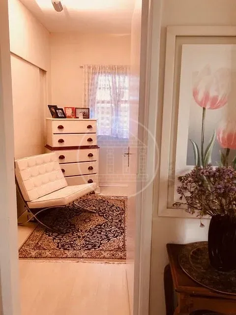 Casa, 3 quartos, 278 m² - Foto 12