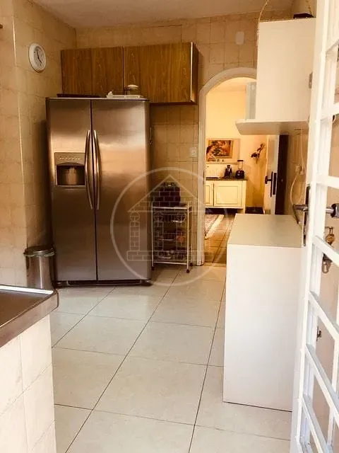 Casa, 3 quartos, 278 m² - Foto 7