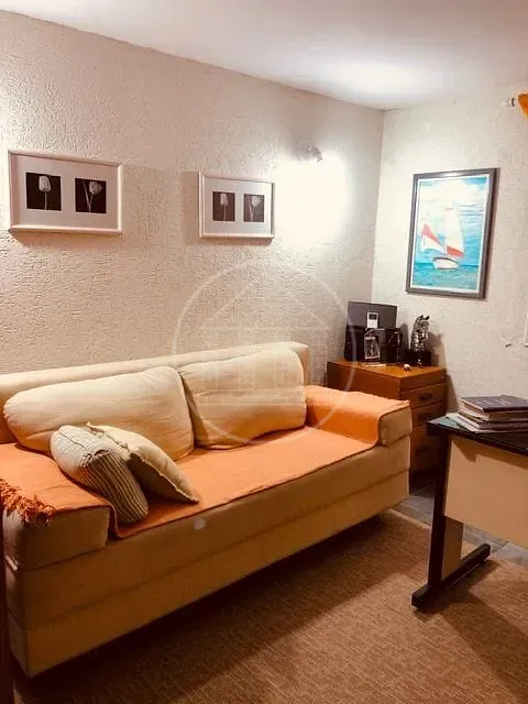 Casa, 3 quartos, 278 m² - Foto 14