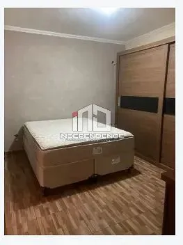 Casa, 4 quartos, 155 m² - Foto 63