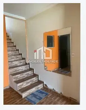 Casa, 4 quartos, 155 m² - Foto 59