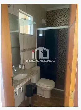 Casa, 4 quartos, 155 m² - Foto 54