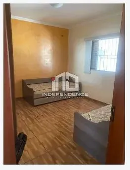 Casa, 4 quartos, 155 m² - Foto 49
