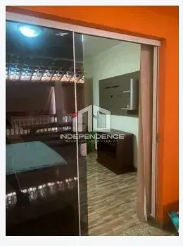 Casa, 4 quartos, 155 m² - Foto 45