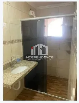 Casa, 4 quartos, 155 m² - Foto 40