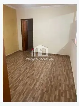 Casa, 4 quartos, 155 m² - Foto 35
