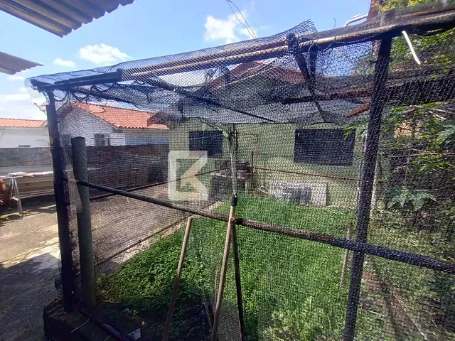 Casa 2 quartos e 1 banheiro, à venda, no bairro Jardim do Sol em Indaiatuba