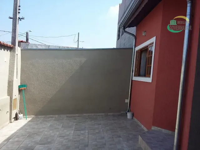 Casa com 255m² 2 quartos e 2 banheiros, à venda, no bairro Jardim Novo Campos Elíseos em Campinas