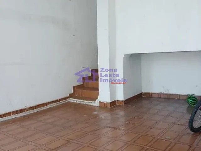 Casa com 240m² 2 quartos e 1 banheiro, à venda, no bairro Chácara Santo Antônio (Zona Leste) em São Paulo
