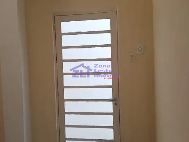 Casa com 240m² 2 quartos e 1 banheiro, à venda, no bairro Chácara Santo Antônio (Zona Leste) em São Paulo
