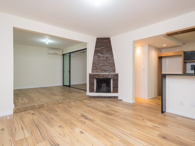 Casa com 327m² 3 quartos e 3 banheiros, à venda, no bairro Areal em Pelotas