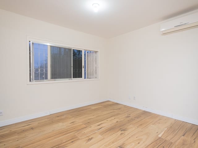 Casa com 327m² 3 quartos e 3 banheiros, à venda, no bairro Areal em Pelotas