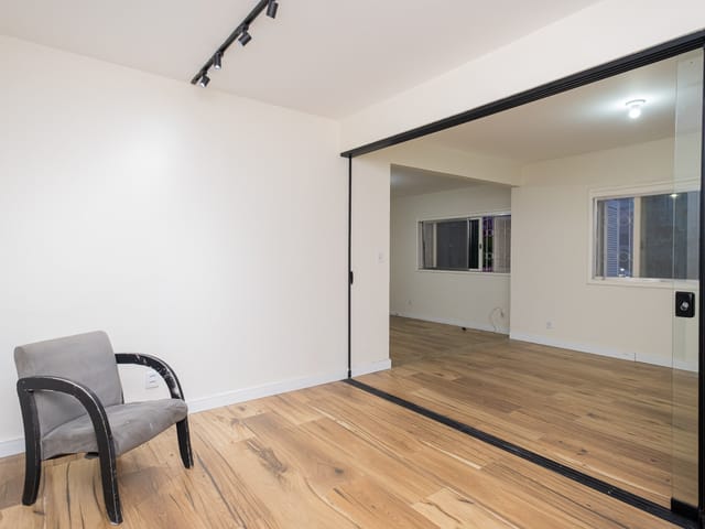 Casa com 327m² 3 quartos e 3 banheiros, à venda, no bairro Areal em Pelotas