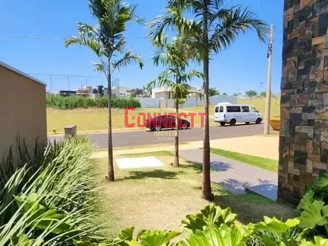 Casa com 462m² 3 quartos e 2 banheiros, à venda, no bairro Zona Sul em Ribeirão Preto