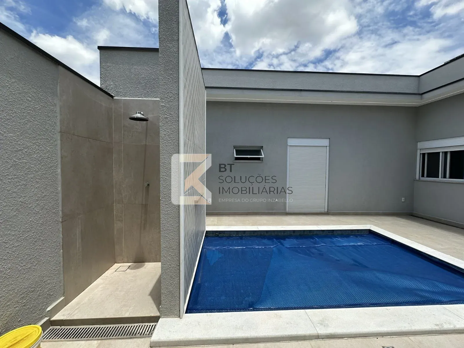 Casa, 4 quartos, 216 m² - Foto 15