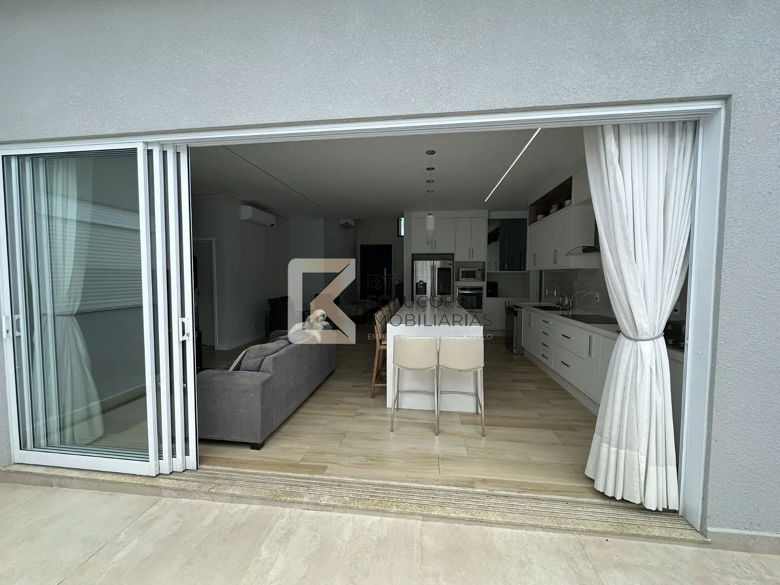 Casa, 4 quartos, 216 m² - Foto 18
