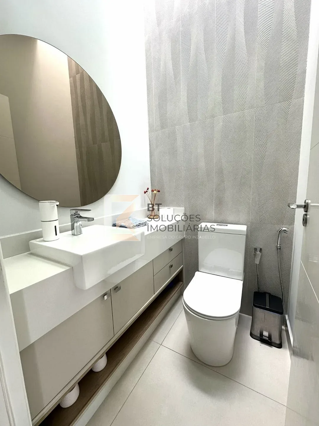 Casa, 4 quartos, 216 m² - Foto 22