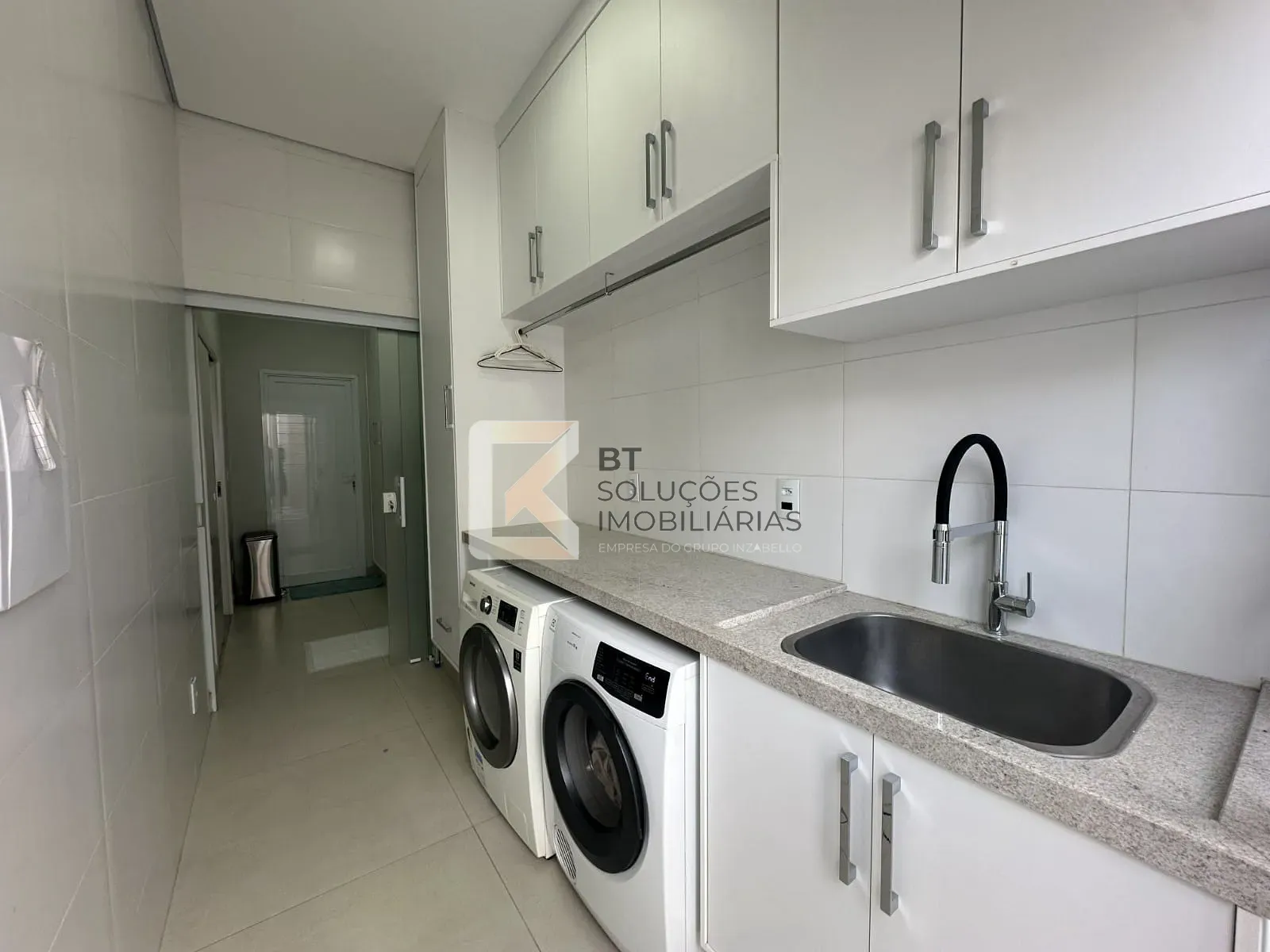 Casa, 4 quartos, 216 m² - Foto 11