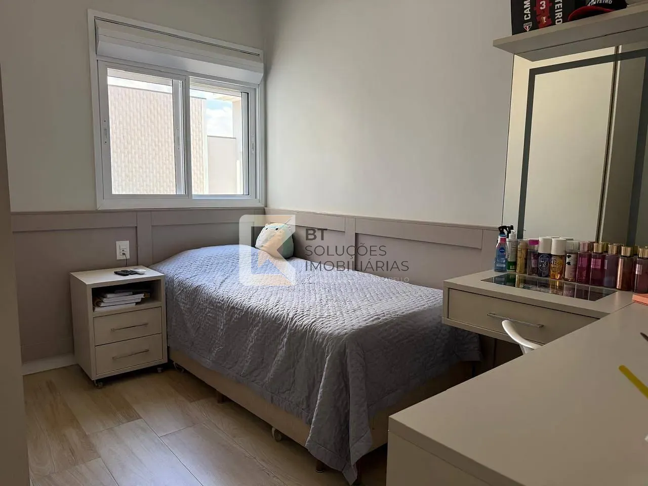 Casa, 4 quartos, 216 m² - Foto 17