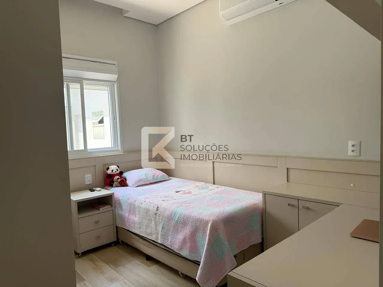 Casa, 4 quartos, 216 m² - Foto 16