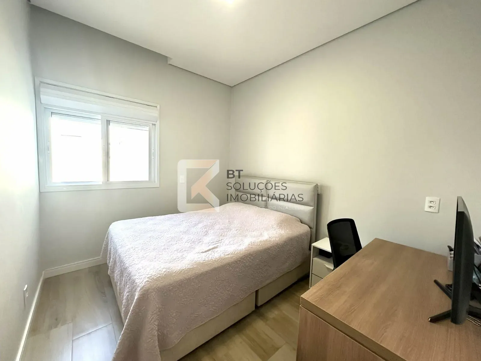 Casa, 4 quartos, 216 m² - Foto 14