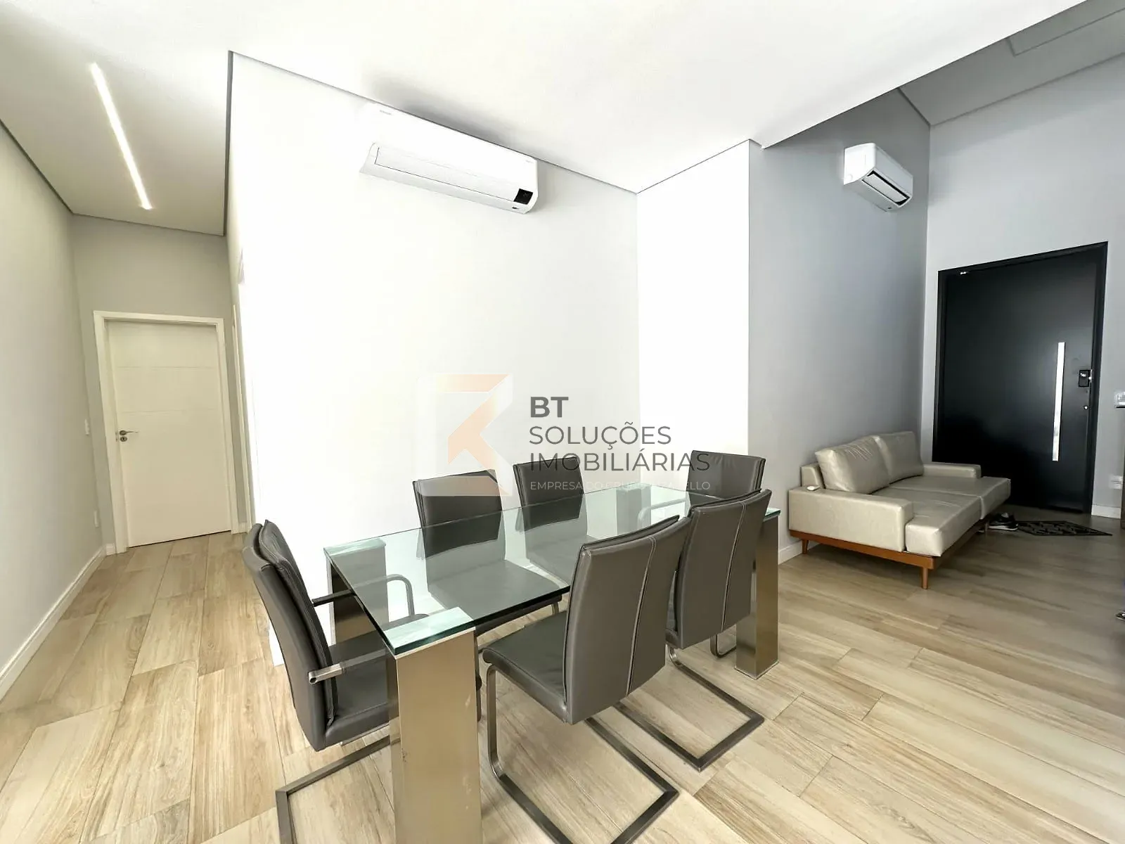 Casa, 4 quartos, 216 m² - Foto 5