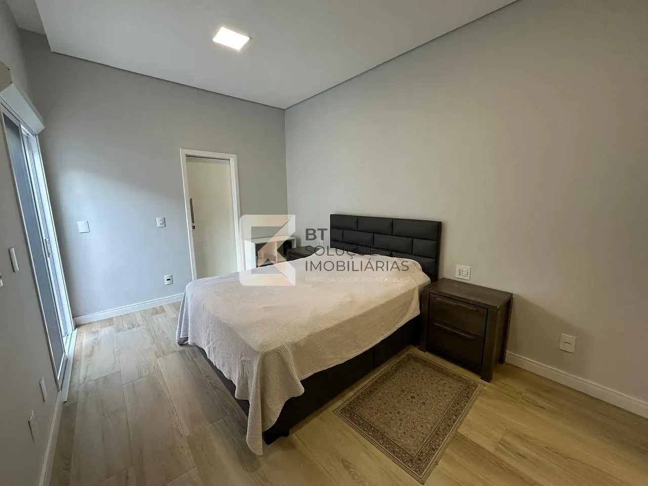 Casa, 4 quartos, 216 m² - Foto 19