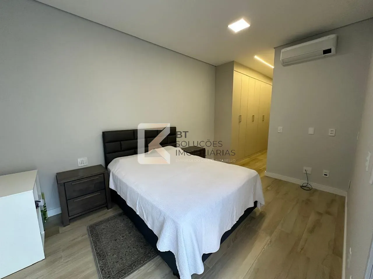 Casa, 4 quartos, 216 m² - Foto 20