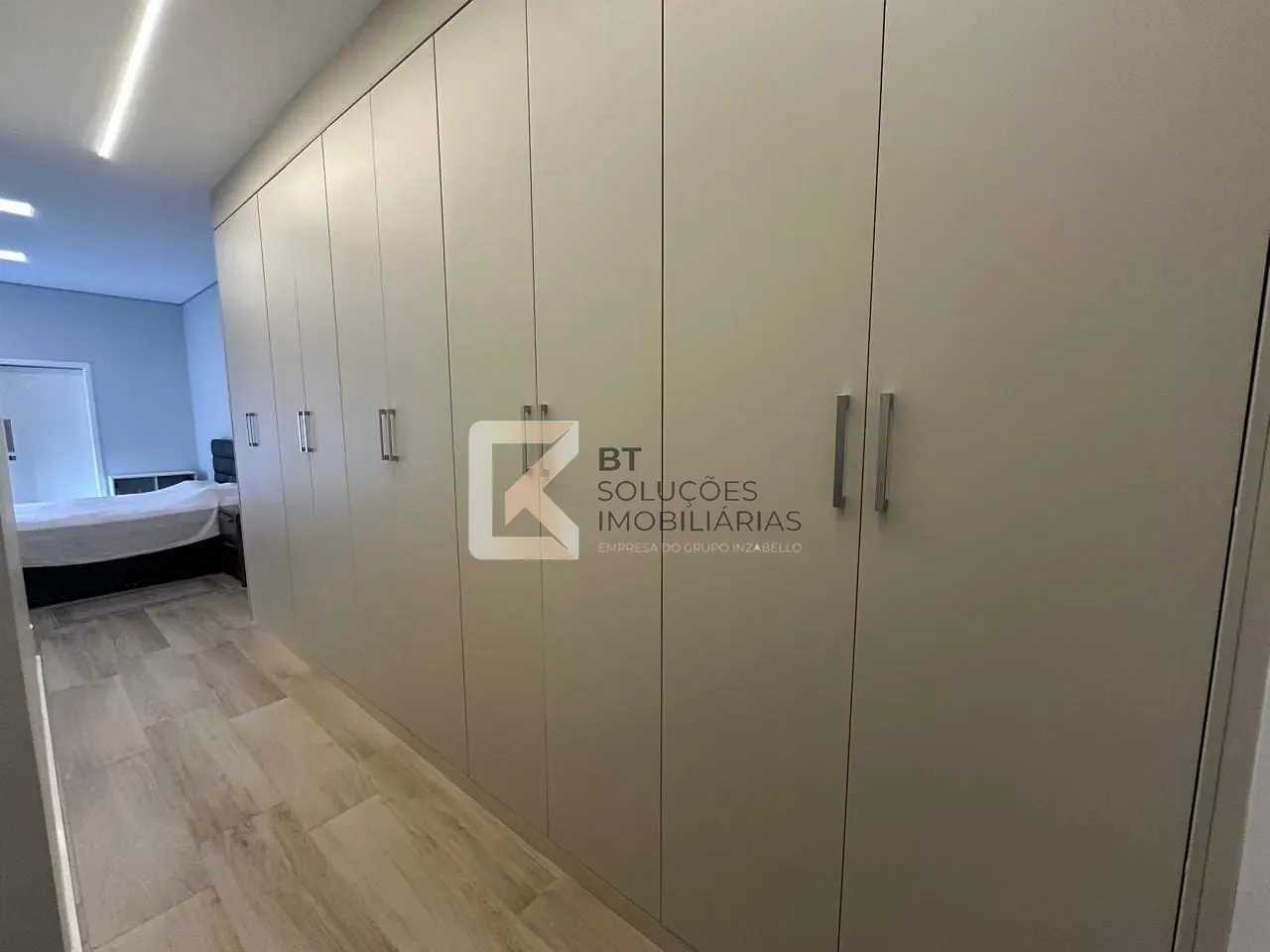 Casa, 4 quartos, 216 m² - Foto 21