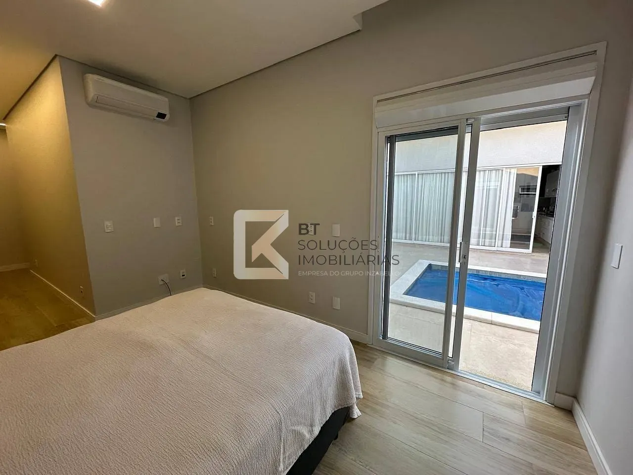 Casa, 4 quartos, 216 m² - Foto 13