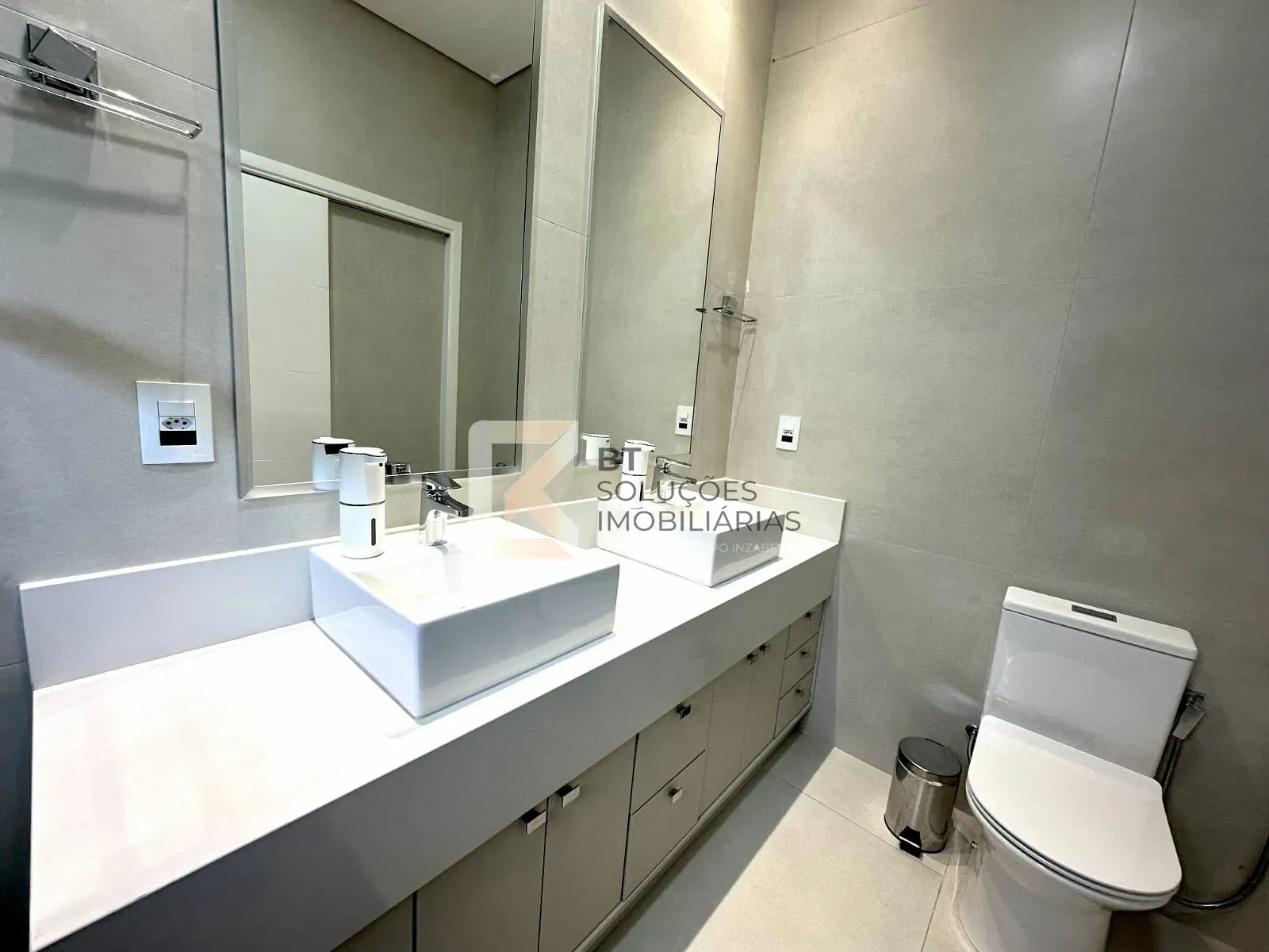 Casa, 4 quartos, 216 m² - Foto 23