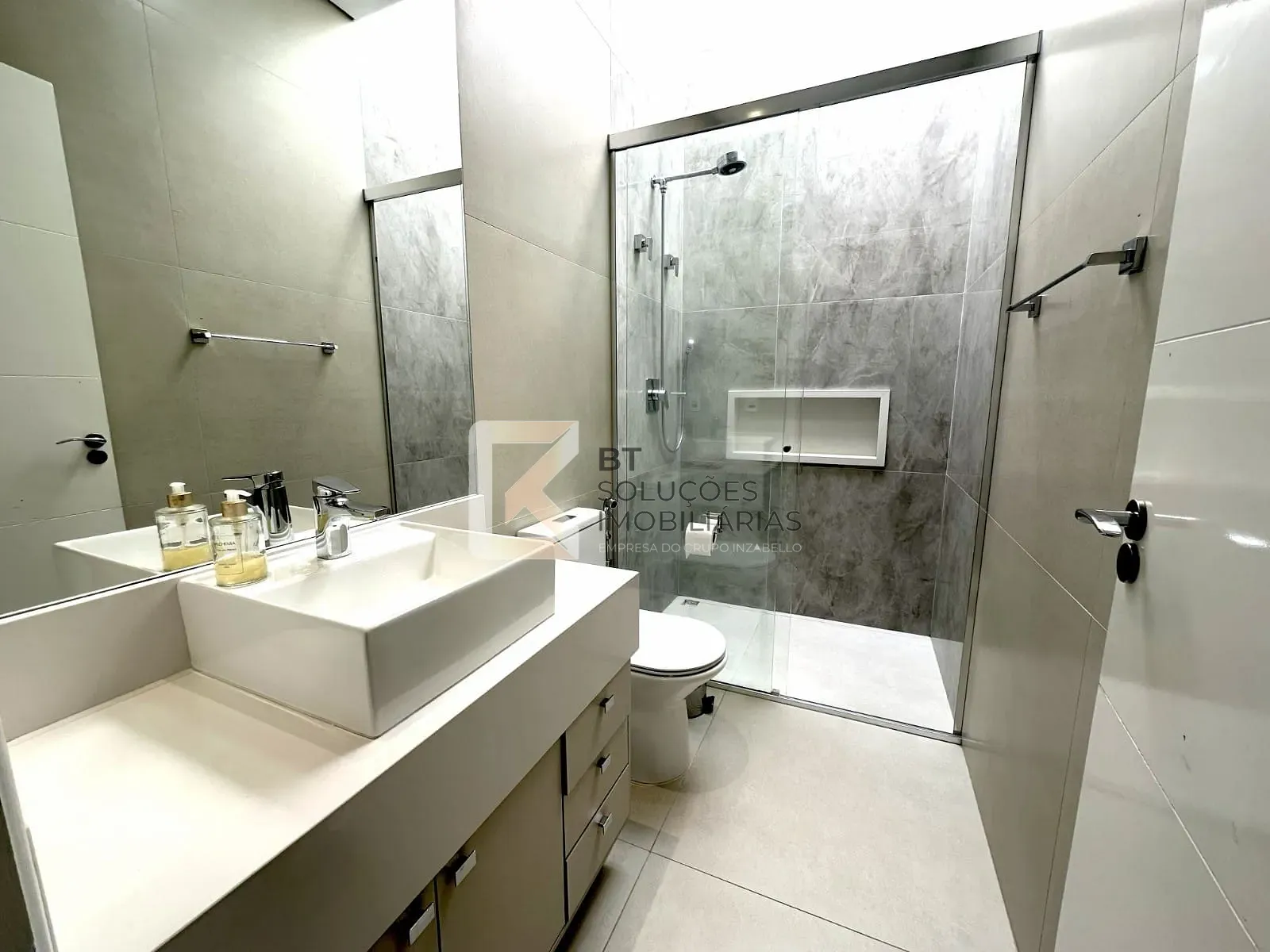 Casa, 4 quartos, 216 m² - Foto 24